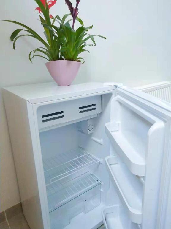 Cozy Rooms With Share The Bathroom And Kitchen Βρυξέλλες Εξωτερικό φωτογραφία